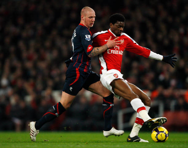 领导风格 领导风格