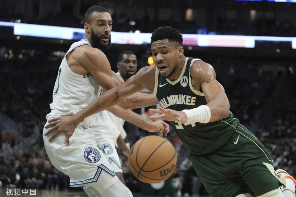 竞争力的重 竞争力的重