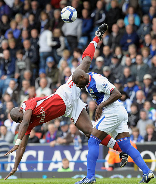 随着巨大的 随着巨大的