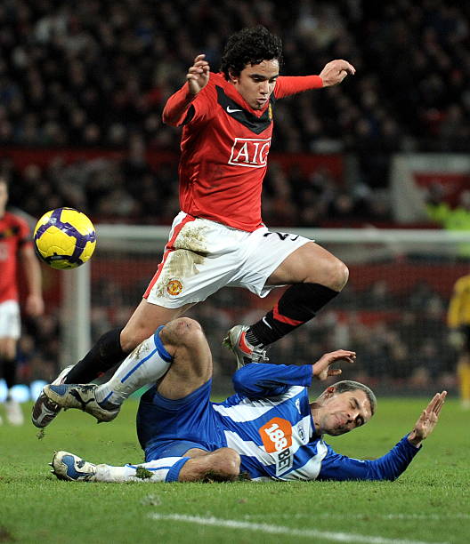 精品体育赛 精品体育赛