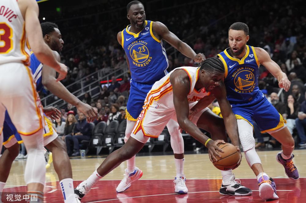 在力促城市 在力促城市