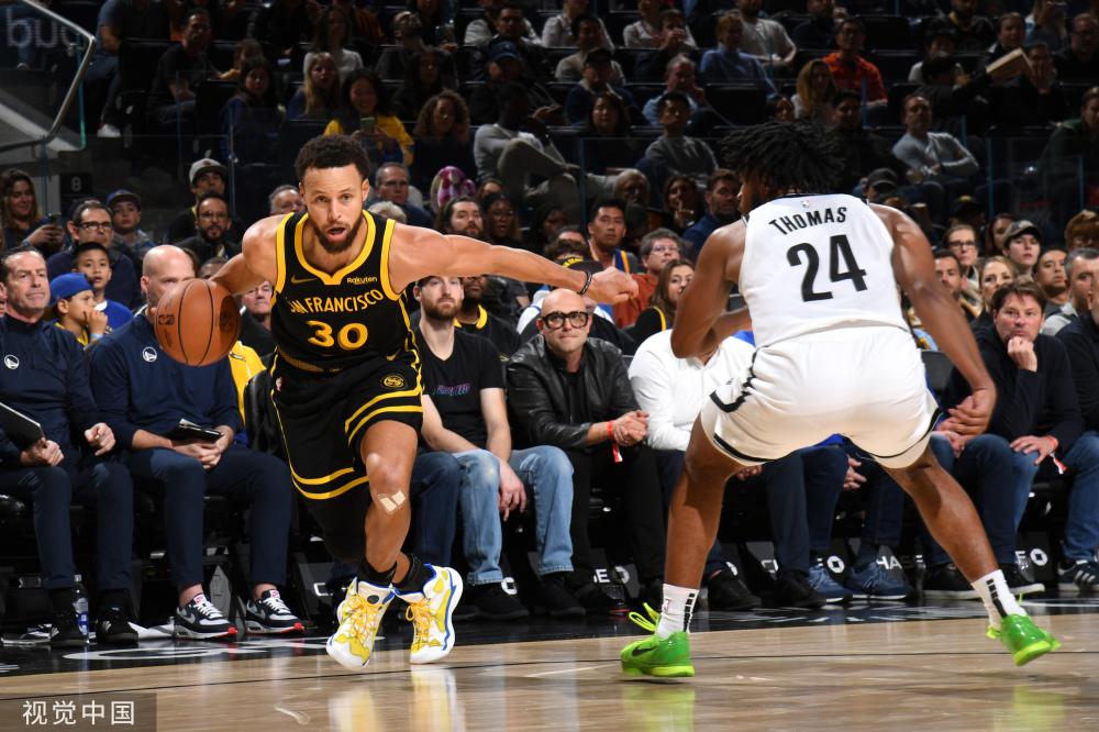 名年轻球员 名年轻球员