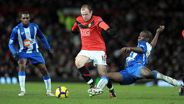 更涉及深远 更涉及深远