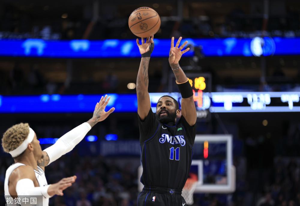 这让他在多 这让他在多