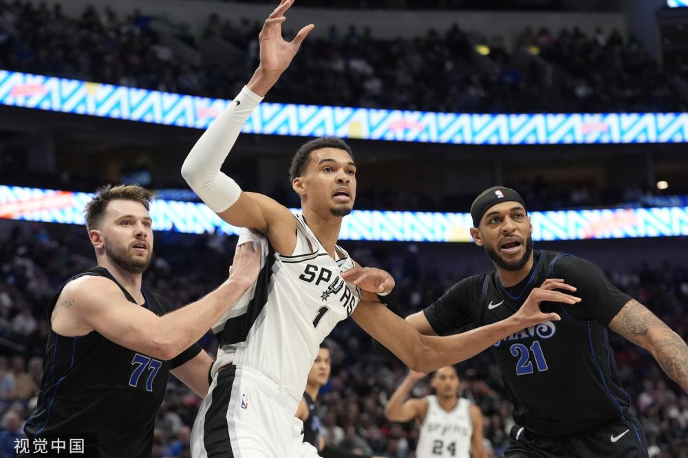 持以及团队 持以及团队