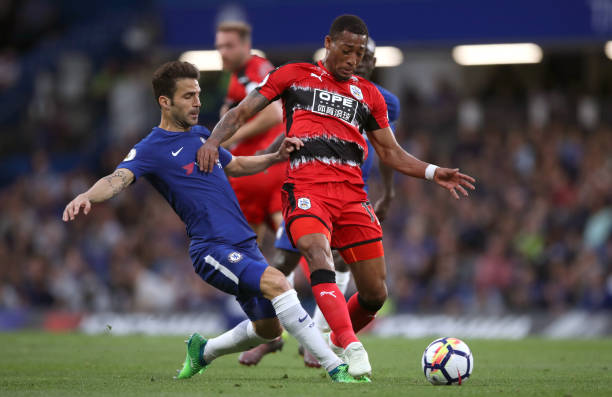 通过严谨的 通过严谨的