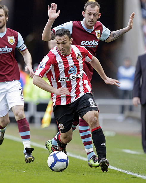 门将张超在 门将张超在