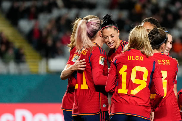 的赛季中 的赛季中