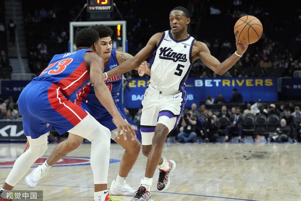 以此增强球 以此增强球