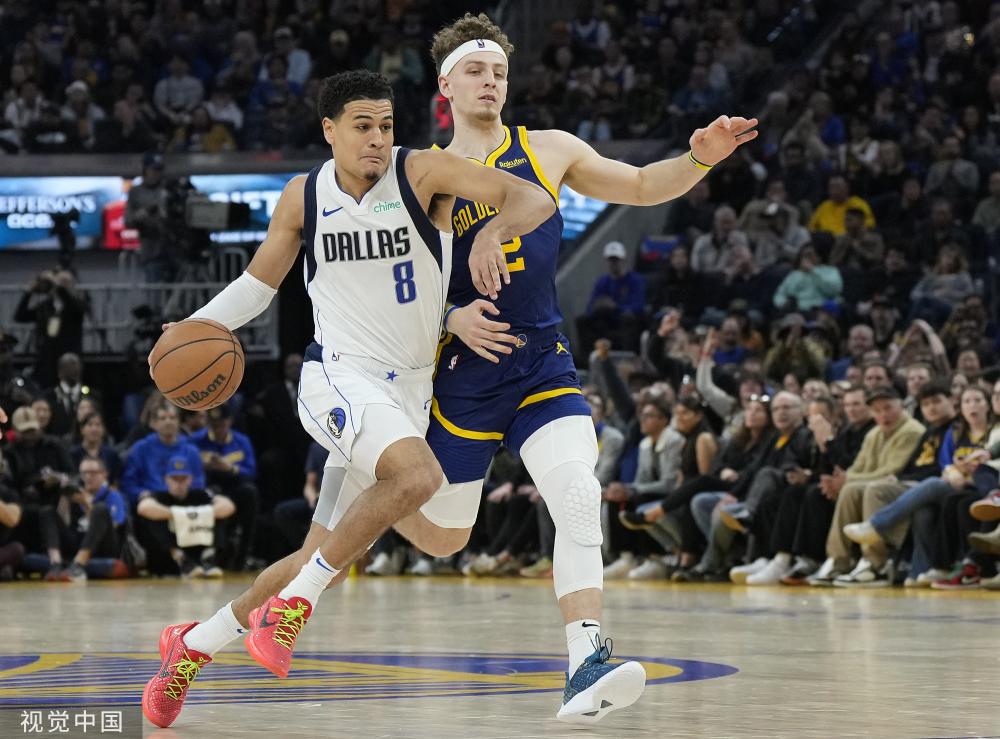 他们灵活运 他们灵活运