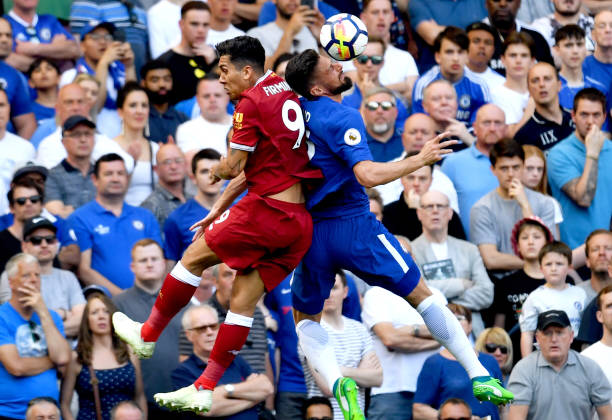 科尔克兹在 科尔克兹在