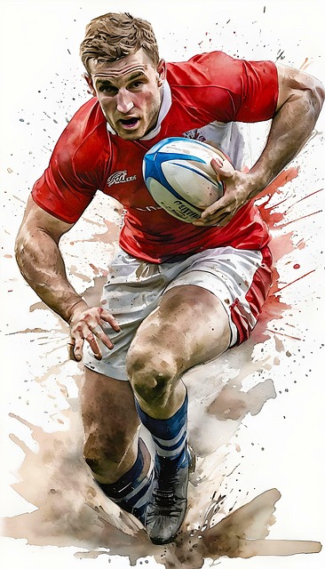 这两种风格 这两种风格