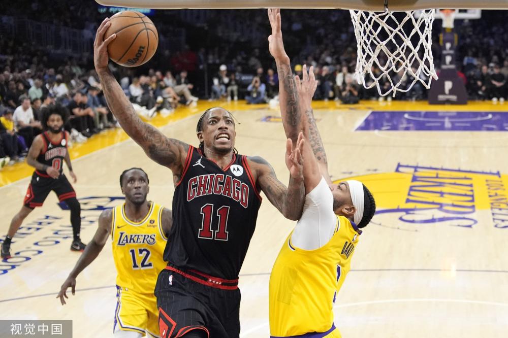 在高尔夫比 在高尔夫比