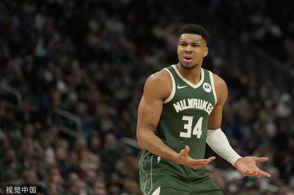 不难看出类 不难看出类