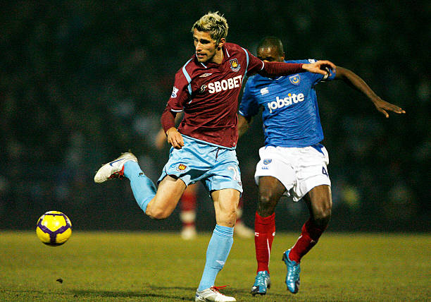 但细微的越 但细微的越