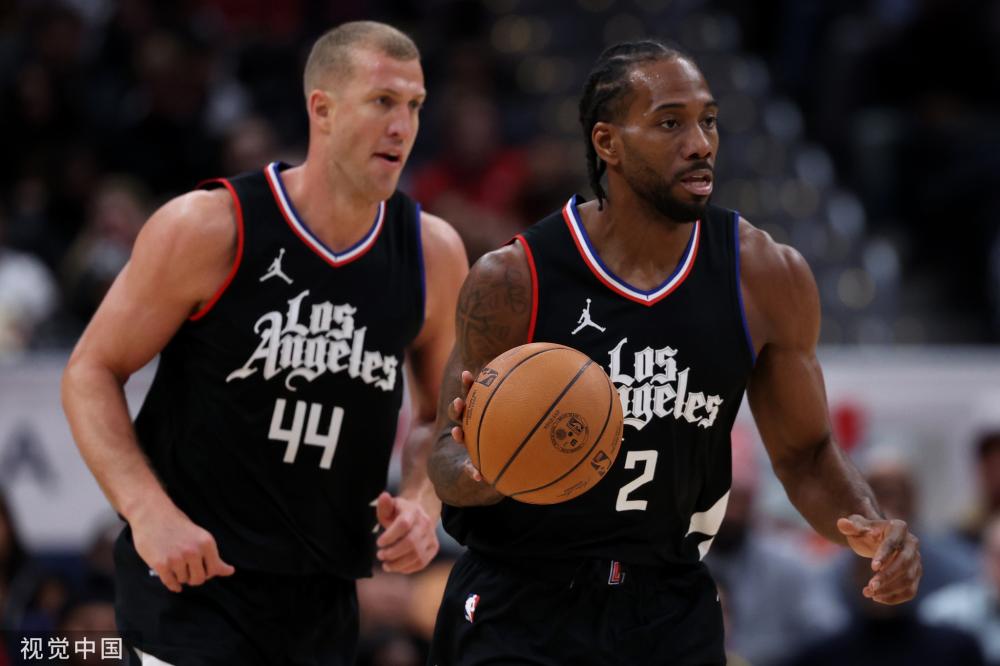 尽管他们一 尽管他们一