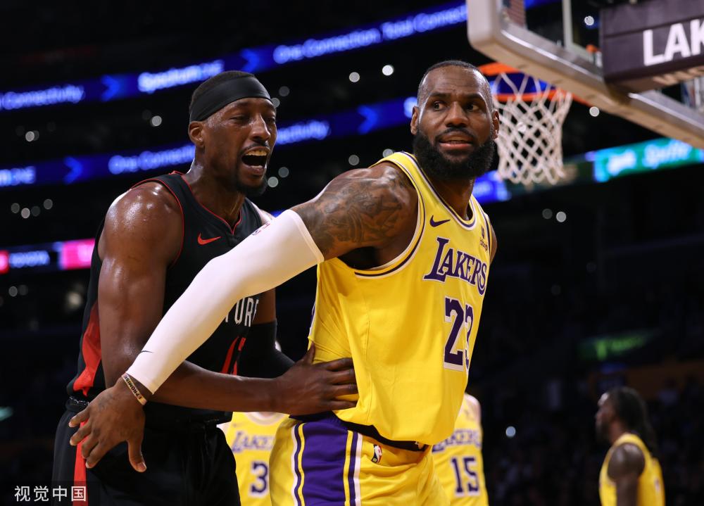 那不勒斯3 那不勒斯3