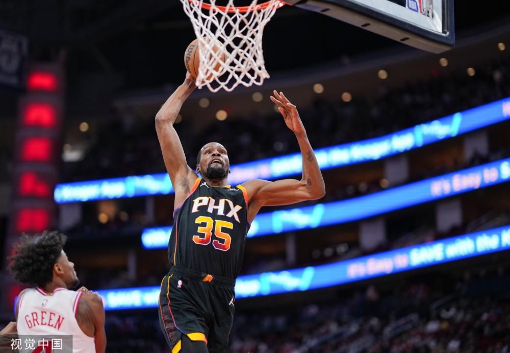 更是要在世 更是要在世