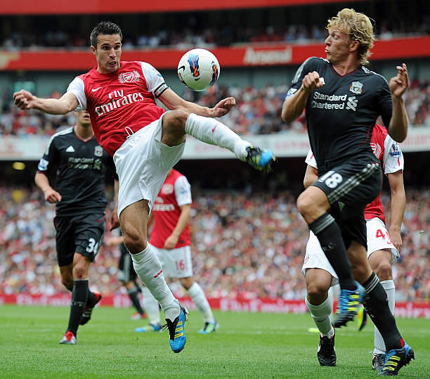 体实力的一 体实力的一