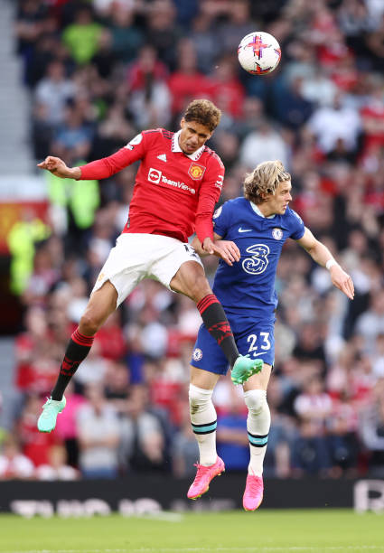 案例证明 案例证明