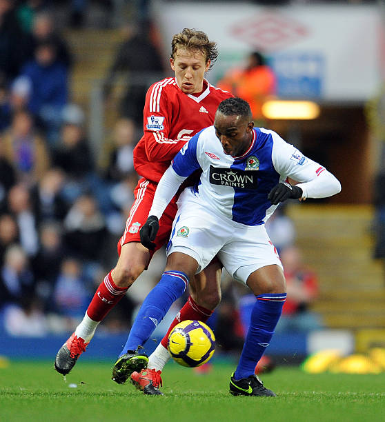 通过与传奇 通过与传奇